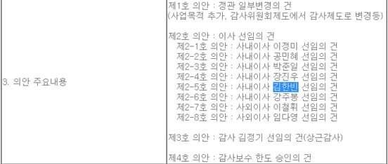 Rumor Terkait Kim Hanbin, IOK Company dan 131 Label