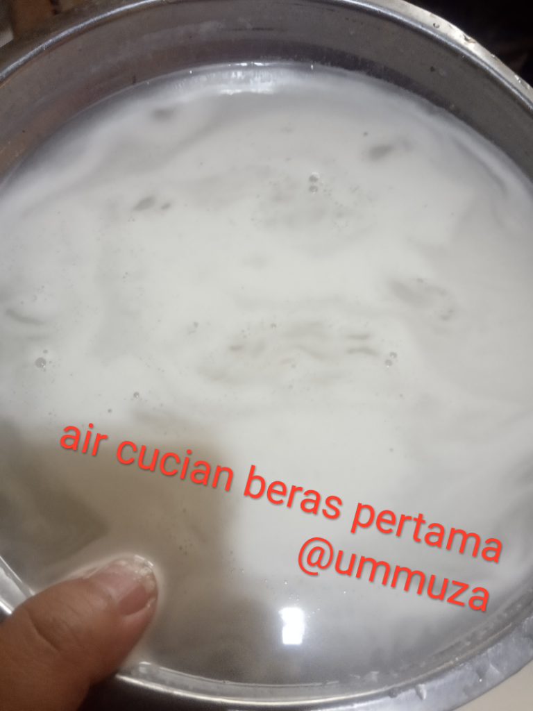 Tanaman Subur Tak Harus Mahal