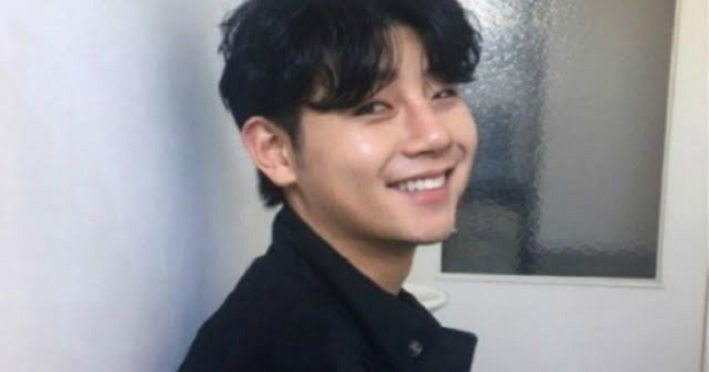 Kabar Duka Dunia Hiburan Korea, Member Band Indie Meninggal dalam Insiden Kecelakaan