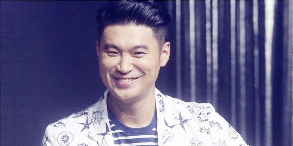 Cerita Ibu Sulli Buat Choiza Kembali Disalahkan Atas Hancurnya Hidup Sang Mantan