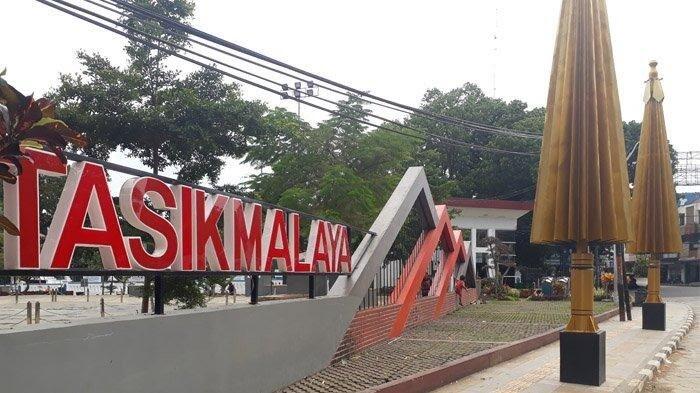 &#91;Coc Reg.Tasikmalaya&#93; Destinasi Wisata Legenda Jadoel Di Tasik