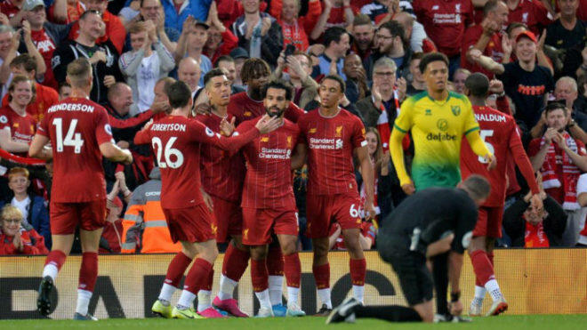 PREDIKSI LIVERPOOL VS LEEDS UNITED