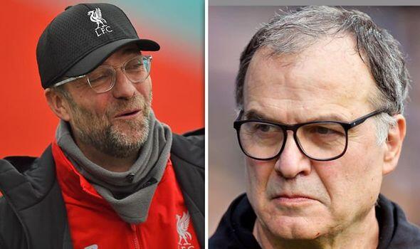 PREDIKSI LIVERPOOL VS LEEDS UNITED