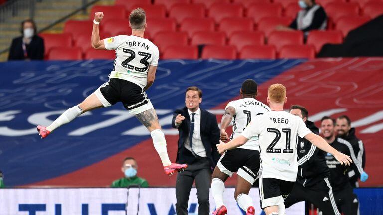 PREDIKSI FULHAM VS ARSENAL