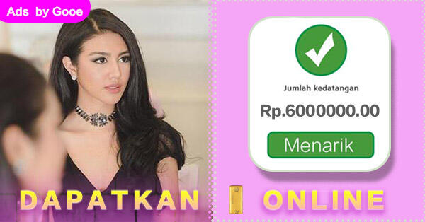 Bagaimana setiap orang menghasilkan uang secara online?