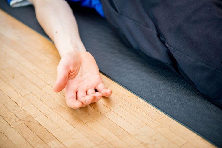 Seorang Wanita Tewas Saat Berhubungan Badan Dengan Pria Yang Sudah Beristri