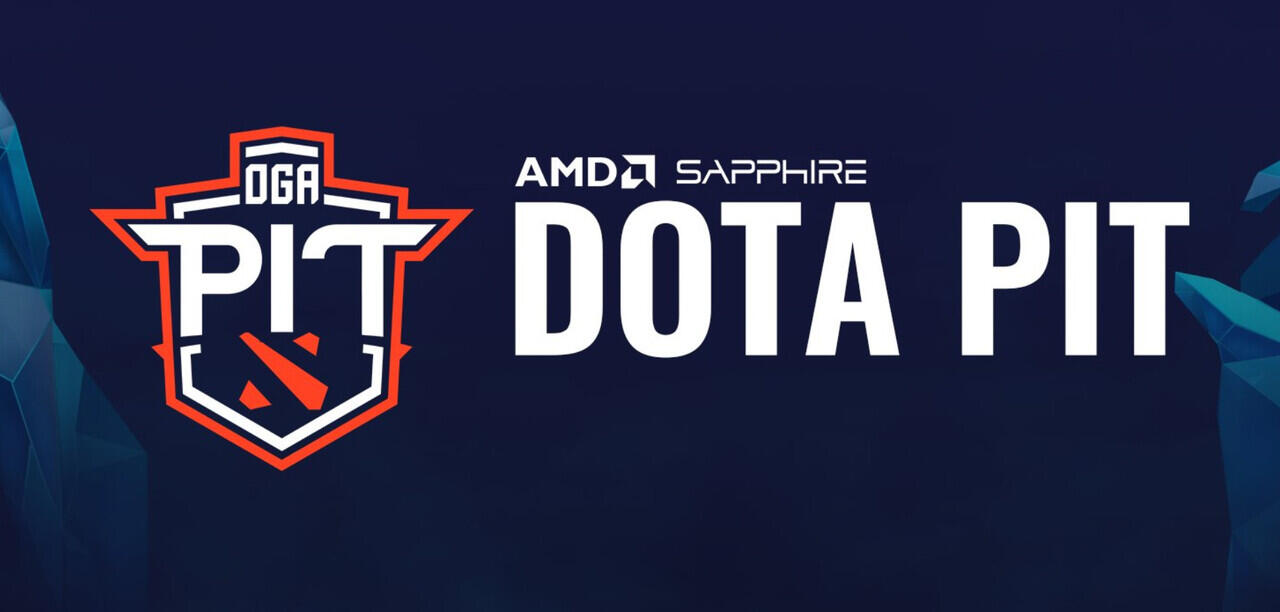 Masih Suka Dota 2? Nih Turnamen Besarnya yang Bakal Ada di Akhir Tahun 2020