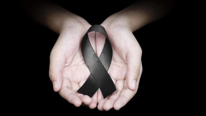  Sudah 111 Dokter RI Meninggal Selama Pandemi COVID-19, Ini Rinciannya