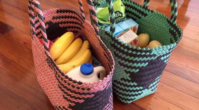 Yuk Ganti Tas Agan-agan Dengan Lebih Fungsional di Masa Pandemi ini!