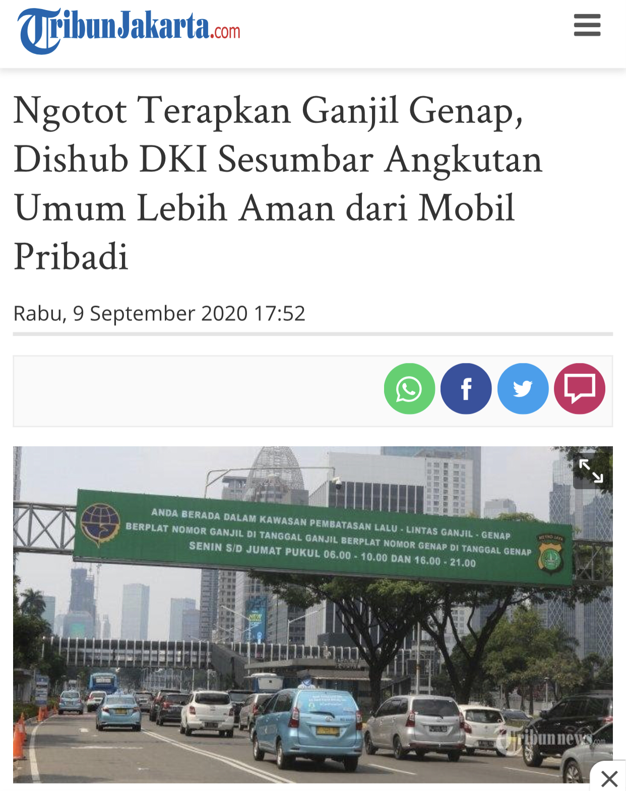 kaskus-image