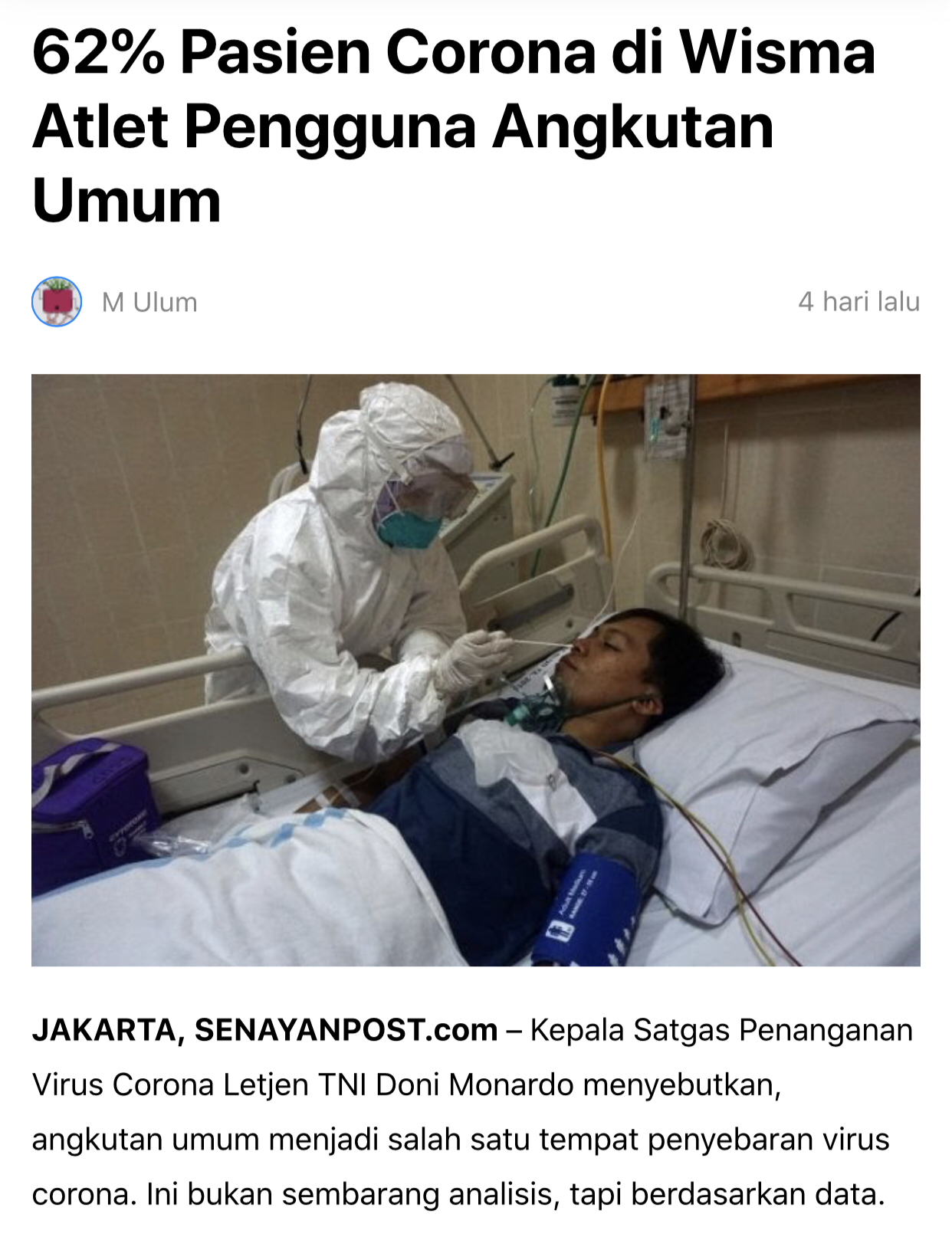 kaskus-image