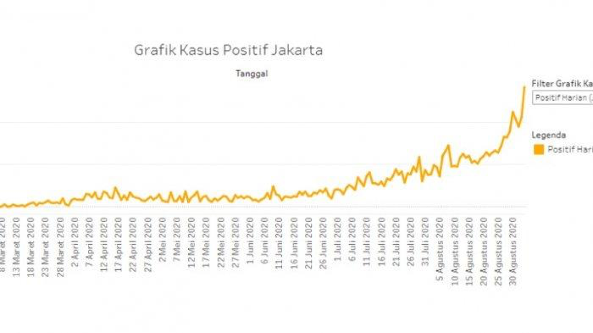 kaskus-image