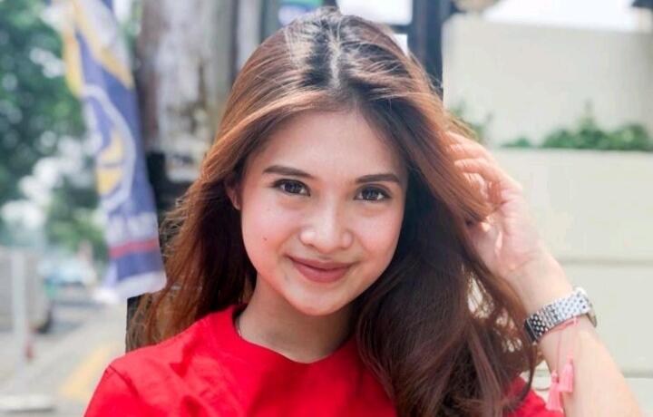 Deretan Artis Menyandang Status Janda, Makin Menggoda!