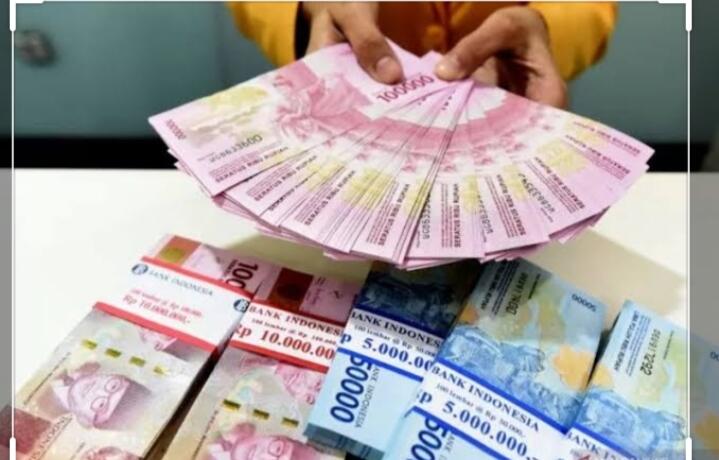 Lima Alasan Wanita Mempertahankan Hubungan, Meskipun Telah Diduakan