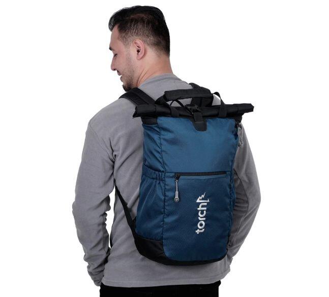 Rekomendasi Tas Ransel Lokal Berkualitas yang Wajib Dimiliki