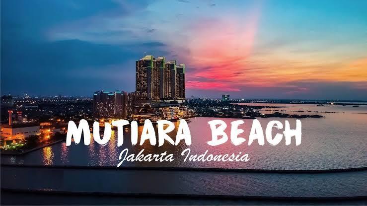 Hunian Sultan Di Pinggir Kota Jakarta