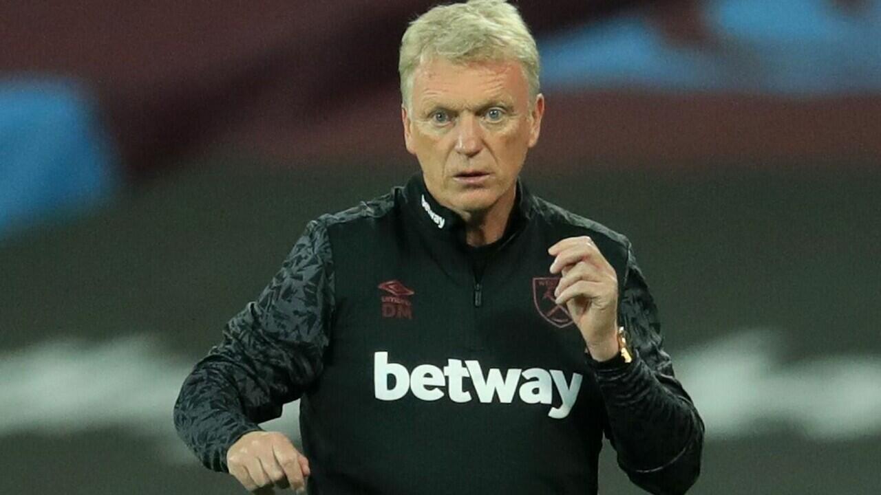 Ini Dia 7 Fakta Kejutan Kemenangan Newcastle United di Markas West Ham