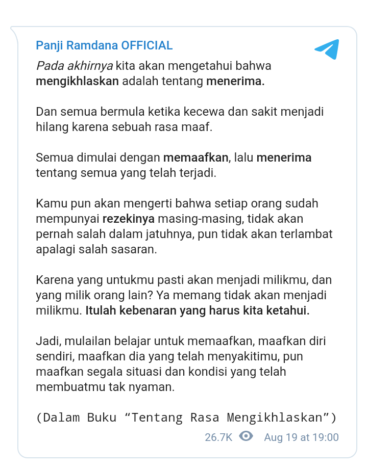 Kenapa Pria Suka Berbohong? Dikasih Hati Minta Jantung!