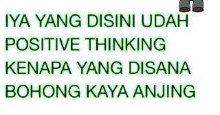 Kenapa Pria Suka Berbohong? Dikasih Hati Minta Jantung!