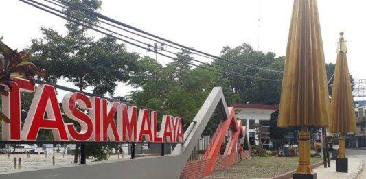 &#91;COC Reg.Tasikmalaya&#93;6 Makanan Khas Tasikmalaya Yang Patut Dicoba Semua Umat Manusia!