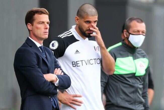 Fakta Apes Duo London Saat Melakoni Pekan Perdana