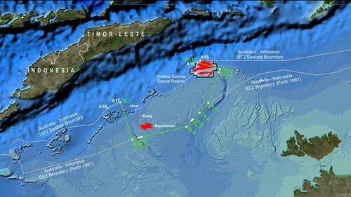 Kemunduran Timor Leste Setelah Berpisah Dari Indonesia, Versi Beropini