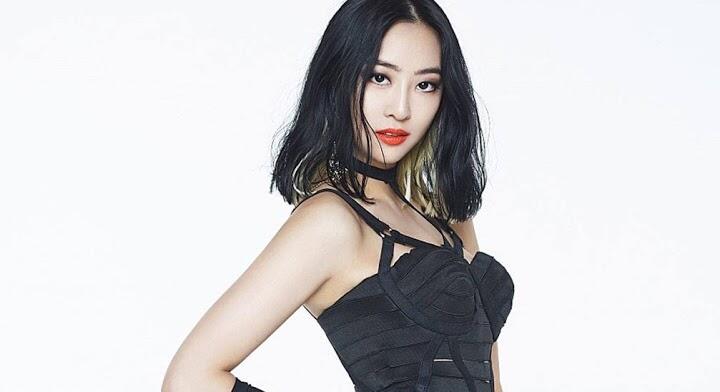 5 Idol Kpop Ini Miliki Trauma Menyedihkan, Nomor 2 Gara-gara Jahatnya Komentar Publik