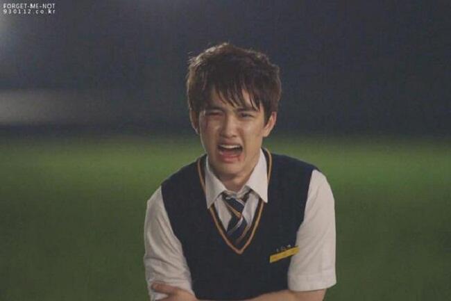 5 Idol Kpop Ini Miliki Trauma Menyedihkan, Nomor 2 Gara-gara Jahatnya Komentar Publik