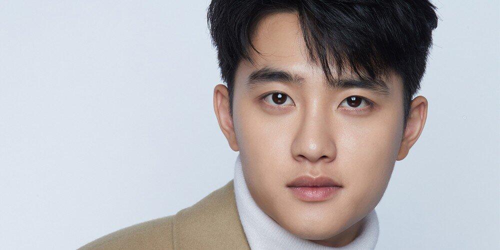 5 Idol Kpop Ini Miliki Trauma Menyedihkan, Nomor 2 Gara-gara Jahatnya Komentar Publik