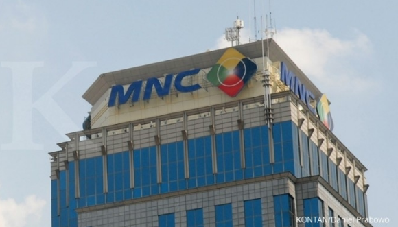 88 wartawan MNC Positif Covid-19, Karyawan: Manajemen Abai Protokol Kesehatan