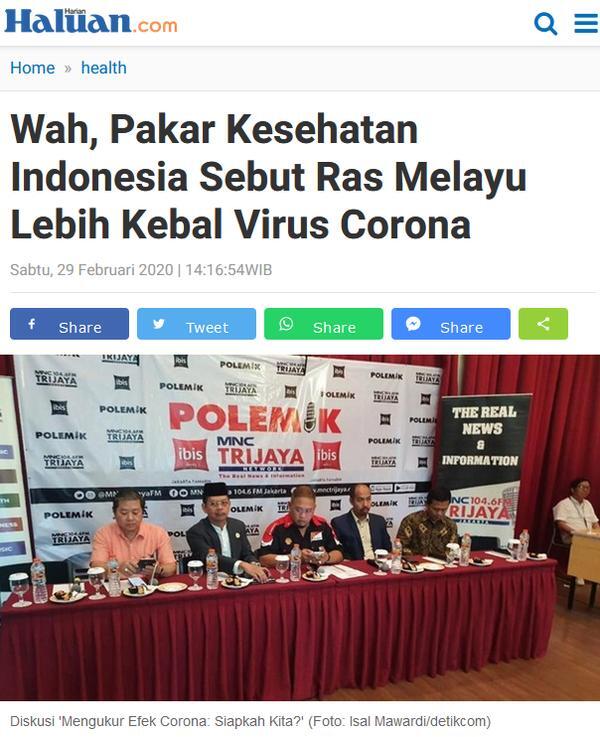 kaskus-image