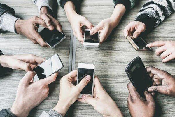 Jakarta PSBB lagi? Manfaatkan Perangkat Ini Agar Dirumah Saja Tidak Membosankan