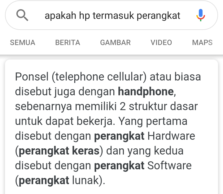 Jakarta PSBB lagi? Manfaatkan Perangkat Ini Agar Dirumah Saja Tidak Membosankan