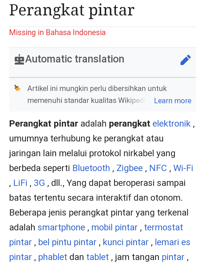 Jakarta PSBB lagi? Manfaatkan Perangkat Ini Agar Dirumah Saja Tidak Membosankan