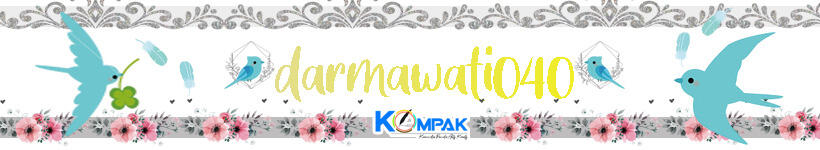 Menegangkan! Detik-detik Pria Selamatkan Wanita dan Bayinya yang Hendak Bunuh Diri