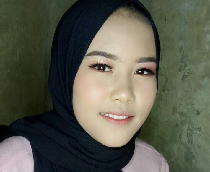 Stay Productive at Home Ala Ane, Tetap Asik Meski Di Rumah