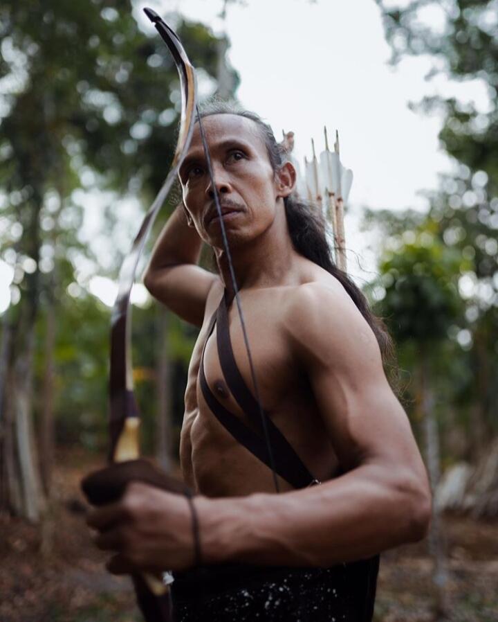 &#91;Coc Reg. Tasikmalaya&#93; Sederet Artis Ternama Indonesia Kelahiran Tasikmalaya