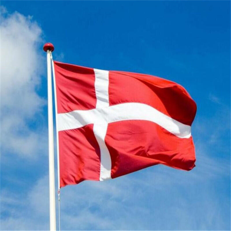 Denmark, Negara Dengan Fasilitas Kesehatan Dan Sekolah Tinggi Gratis!