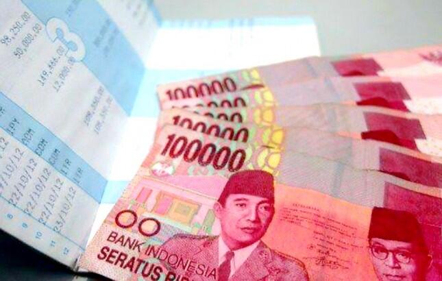 Cair...cair...! 3,5 Juta Penerima Subsidi Upah Tahap III Siap-siap Cek Rekening
