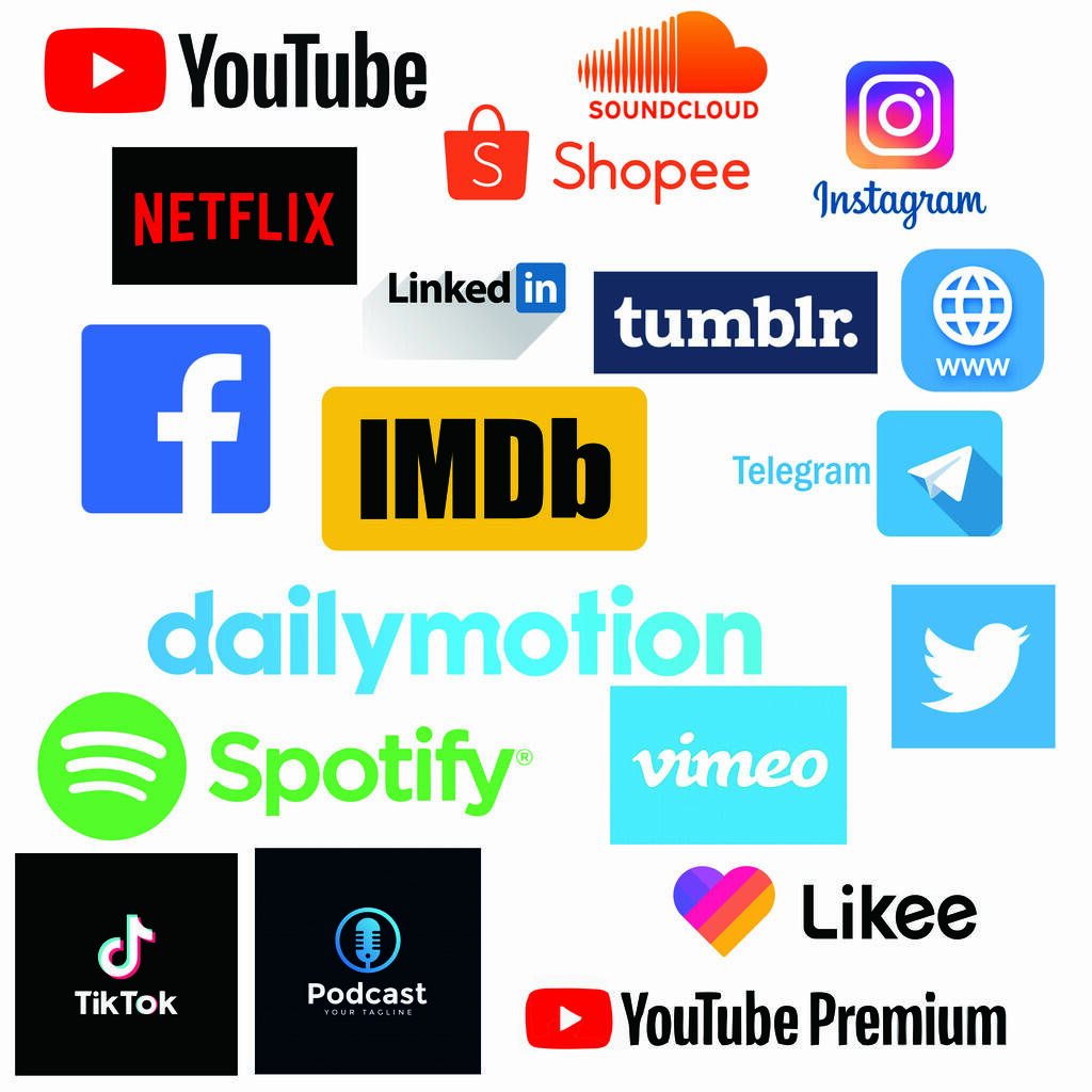 SMM (Social Media Marketing) Pusat Termurah SeIndonesia Sedunia | Juara Sosial