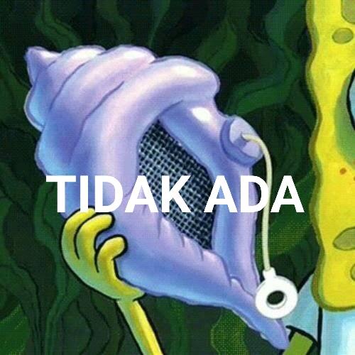 kaskus-image