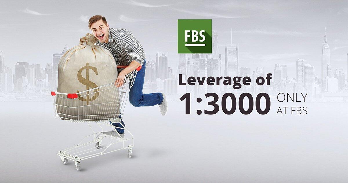 3000 1 4. FBS broker. Leverage 1:3000 forex. 1% От 3000. Leverage in forex.