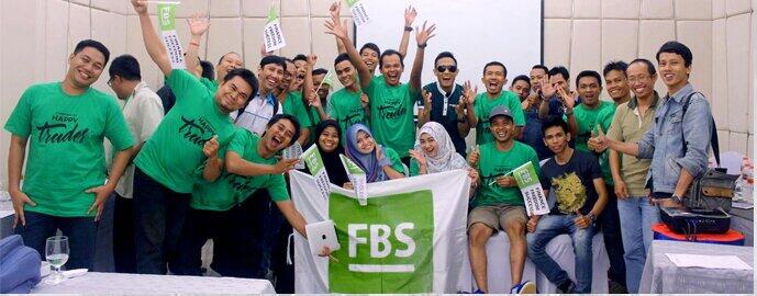 Broker Forex Online Terbaik dan Terpercaya TRADE 100 BONUS! KASKUS