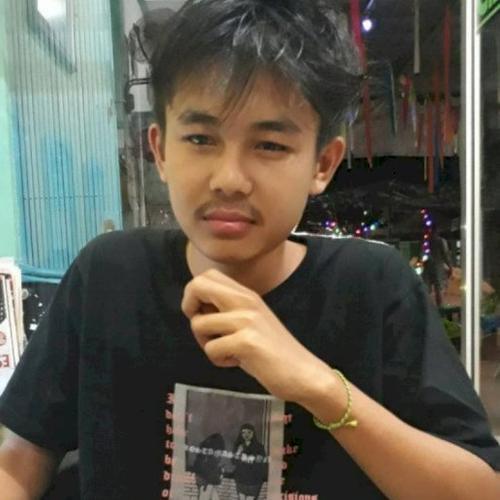 Sosok Penusuk Syekh Ali Jaber di Mata Warga