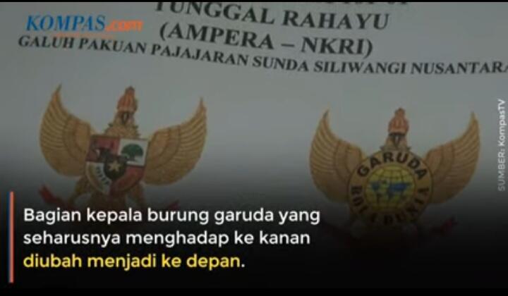 &#91;Coc Req.Tasikmalaya&#93; Yang Unik Dan Menarik Dari Kisah Tasikmalaya, Kepoin Yuks Ah!