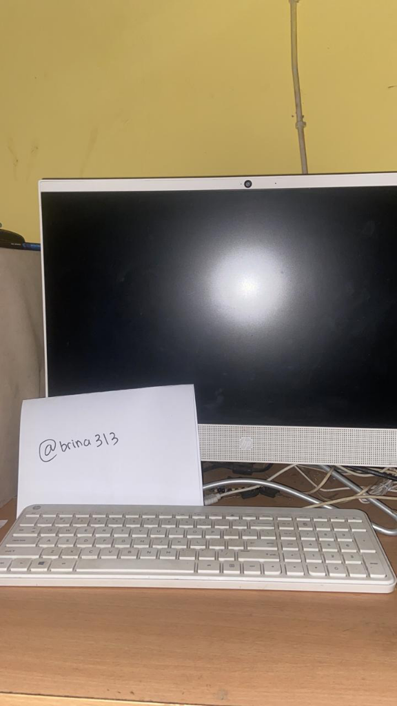 Nonton The World of the Married Pakai HP All-in-One-PC24 Auto Betah!