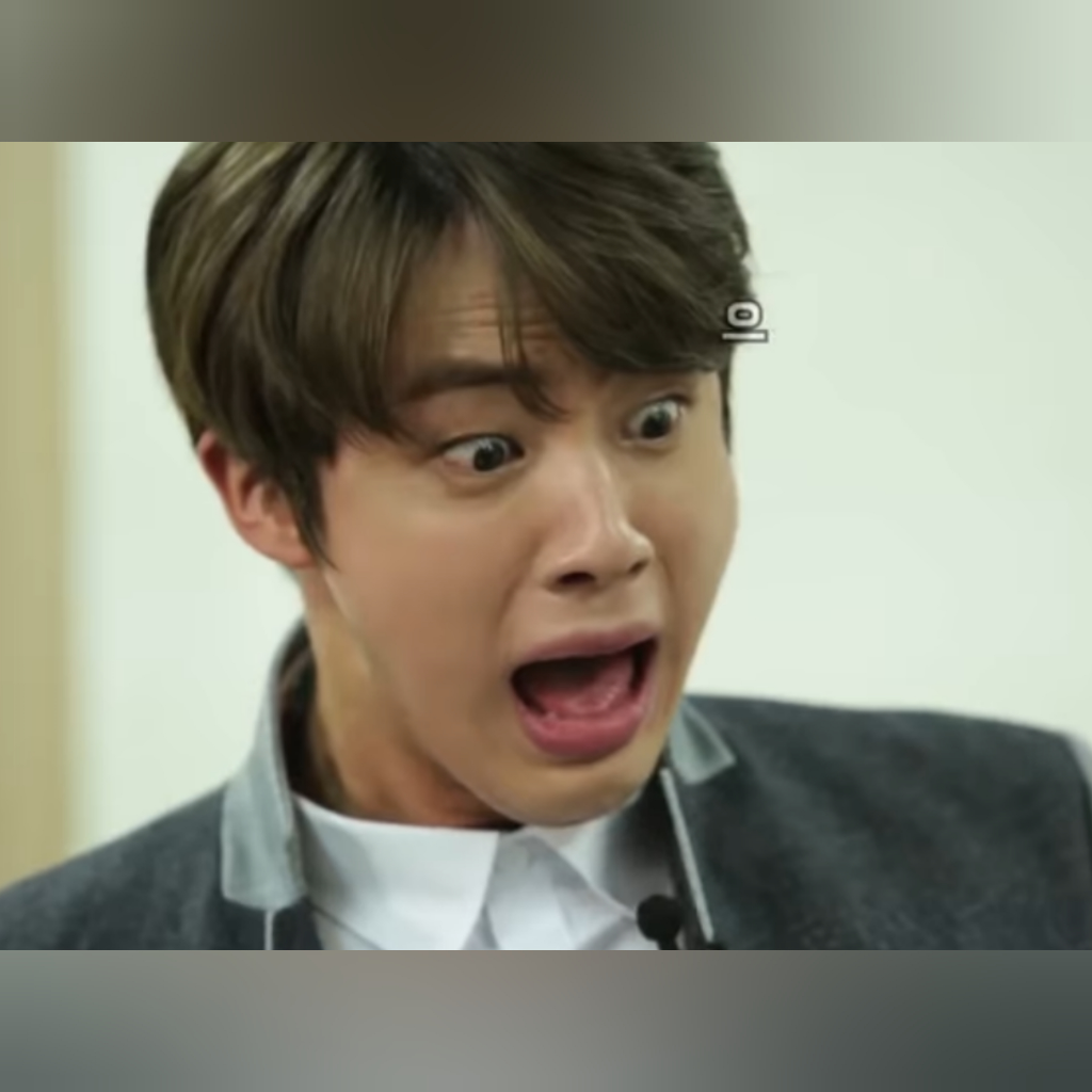 BTS, Boyband Pencetak Rekor?