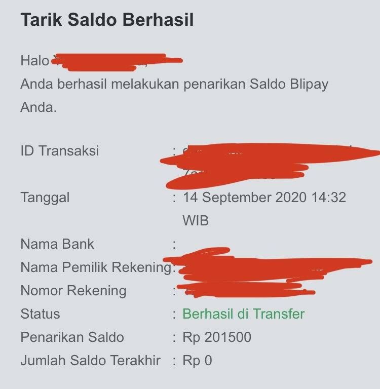 kaskus-image