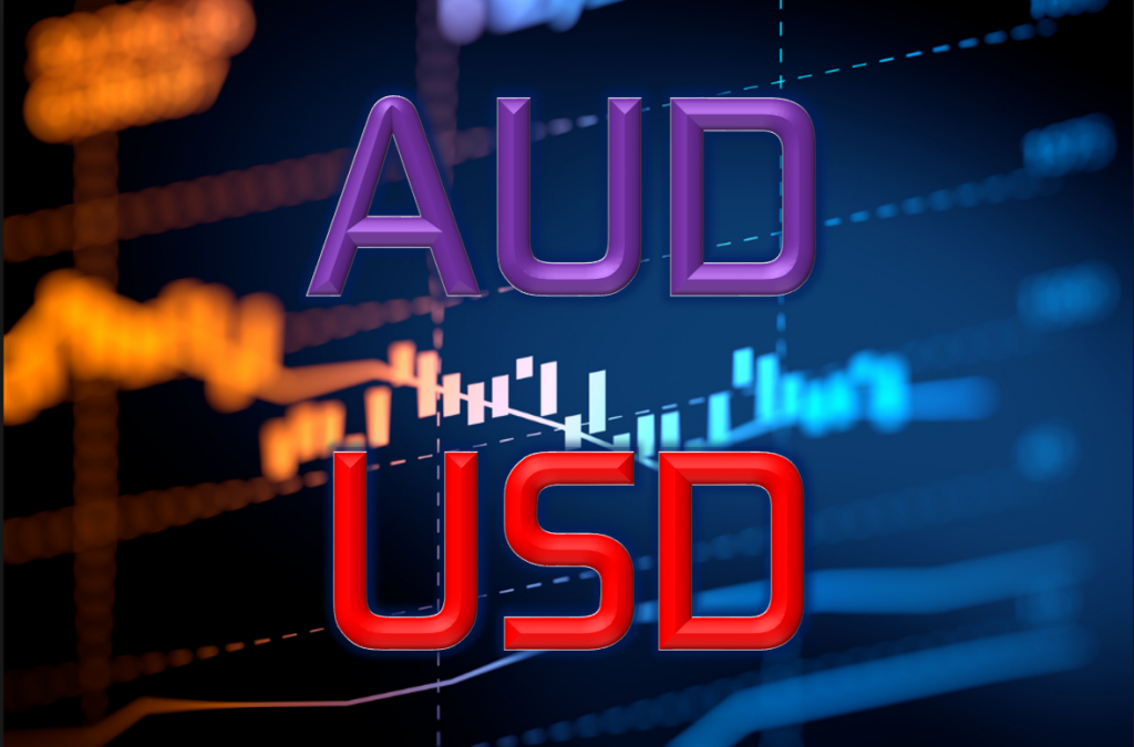 AUD/USD Menguji 0,7300 Menjelang Risalah RBA, Data China