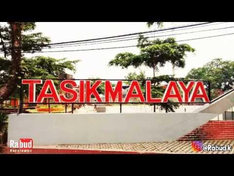 &#91;Coc Reg.Tasikmalaya&#93; Pesantren Tertua Di Tasik, Yang Masih Eksis Hingga Jaman Now